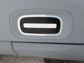 Citroen Ami Ami-Electric  My Buggy  occasion  Ganges - photo n16