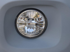 Citroen Ami Ami-Electric  My Buggy  occasion  Ganges - photo n19