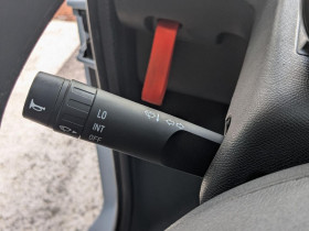 Citroen Ami Ami-Electric  My Buggy  occasion  Ganges - photo n13