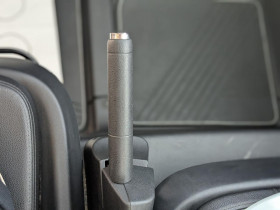 Citroen Ami Ami-Electric  My Buggy  occasion � Ganges - photo n�14