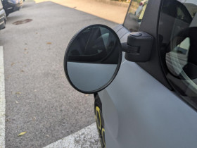 Citroen Ami Ami-Electric  My Buggy  occasion � Ganges - photo n�7