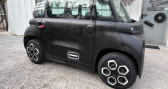 Annonce Citroen Ami occasion Electrique Ami-Electric PHASE 1 � Le Muy