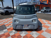 Annonce Citroen Ami occasion Electrique AMI PACK BLEU 1Main  Montauban