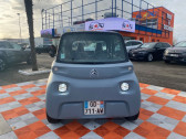 Citroen Ami occasion année 2022 boite Automatique Annonce Citroen Ami occasion Electrique AMI PACK ORANGE 1°Main à Lescure-d'Albigeois