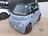 Annonce Citroen Ami occasion Electrique AMI PACK ORANGE 1Main  Montauban