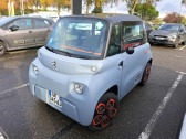 Annonce Citroen Ami occasion Electrique AMI PACK ORANGE  Montauban