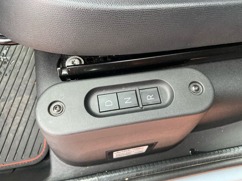 Citroen Ami AMI POP Becquet 1°Main 2023 - photo n°13 Citroen Ami AMI POP Becquet 1°Main  occasion à Montauban - photo n°13