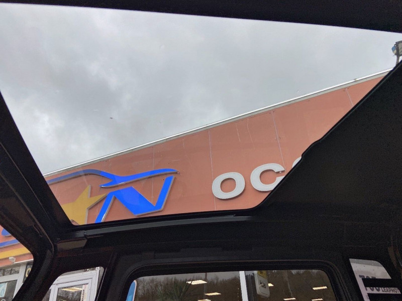 Citroen Ami AMI POP Becquet 1°Main 2023 - photo n°11 Citroen Ami AMI POP Becquet 1°Main  occasion à Montauban - photo n°11