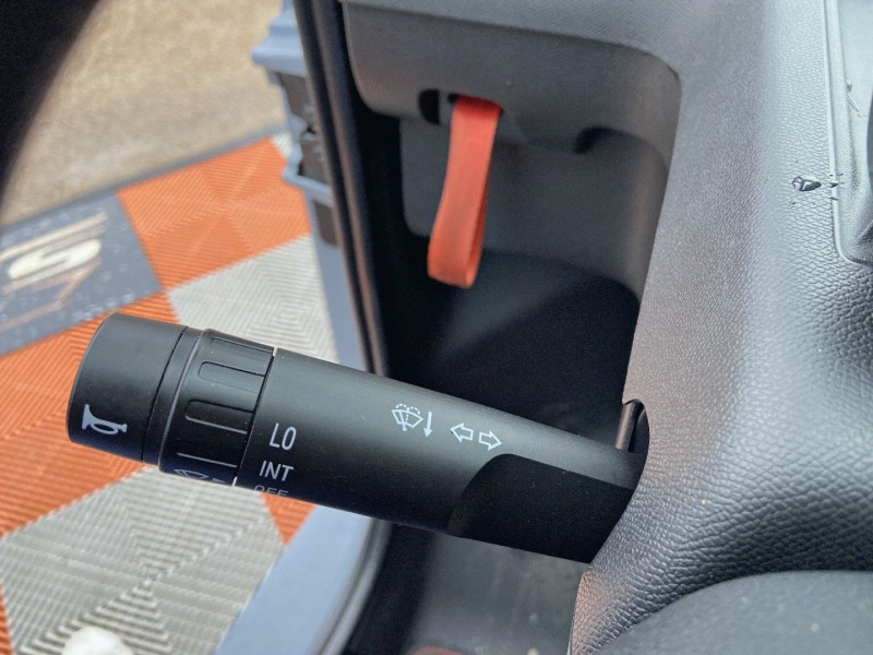 Citroen Ami AMI POP Becquet 1°Main 2023 - photo n°14 Citroen Ami AMI POP Becquet 1°Main  occasion à Montauban - photo n°14