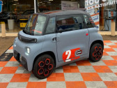 Citroen Ami occasion année 2022 boite Automatique Annonce Citroen Ami occasion Electrique AMI POP Bequet 1°Main à Montauban