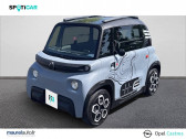 Citroen Ami AMI  VIBE 2p   Castres 81