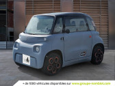 Citroen Ami AMI   MONTCEAU LES MINES 71