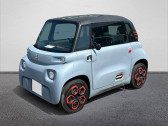 Citroen Ami AMI   DEAUVILLE 14