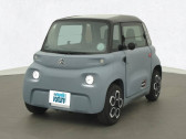 Citroen Ami AMI  2020 - annonce de voiture en vente sur Auto Sélection.com