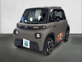 Citroen Ami occasion année 2025 boite Automatique Annonce Citroen Ami occasion Electrique AMI à FONTENAY SUR EURE