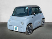 Citroen Ami AMI   FONTENAY SUR EURE 28