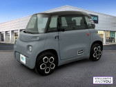 Citroen Ami occasion année 2021 boite Manuelle Annonce Citroen Ami occasion Electrique Attraction à Â LOMME
