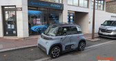Annonce Citroen Ami occasion Electrique ELECTRIC 10 5.5KWH MY-AMI POP BVA  Enghien Les Bains
