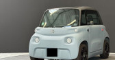 Citroen Ami occasion année 2023 boite Automatique Annonce Citroen Ami occasion Electrique ELECTRIC 10 5.5KWH MY BLUE à Tours