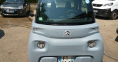 Citroen Ami occasion année 2020 boite Automatique Annonce Citroen Ami occasion Electrique électrique à Vaulx En Velin