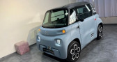Citroen Ami MY 2   COURNON D'AUVERGNE 63
