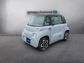 Annonce Citroen Ami occasion Electrique My Ami Blue � Le Havre
