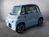 Annonce Citroen Ami occasion Electrique My Ami Cargo � Saint-L�