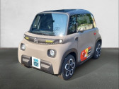 Citroen Ami occasion année 2025 boite Automatique Annonce Citroen Ami occasion Electrique MY ami à CHALLANS