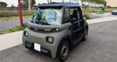 Citroen Ami MY BUGGY   SAINT-ANDRE 66
