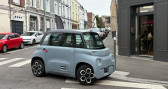 Citroen Ami occasion année 2022 boite Automatique Annonce Citroen Ami occasion Electrique MY GREY à Cambrai