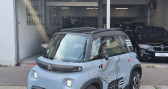 Citroen Ami My VIBE   ROUEN 76