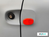 Citroen Ami null  2025 - annonce de voiture en vente sur Auto Sélection.com