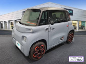 Annonce Citroen Ami occasion Electrique null  REZE