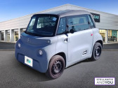Citroen Ami null   LES ULIS 91