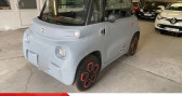 Citroen Ami ORANGE ELECTRIQUE / A PARTIR DE 14 ANS / SANS PERMIS   Harnes 62