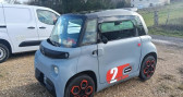 Annonce Citroen Ami occasion Electrique POP � Lagney