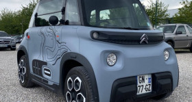 Citroen Ami , garage 1000 AUTOS  Roncq