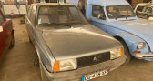Citroen AX occasion année 1985 boite Manuelle Annonce Citroen AX occasion Essence axel 4 places à LA BOISSE
