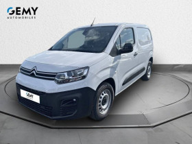 Citroen Berlingo , garage CITROEN/DS GEMY LAVAL  LAVAL