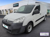 Citroen Berlingo (30) M VTi 95 CLUB   LE GRAND QUEVILLY 76