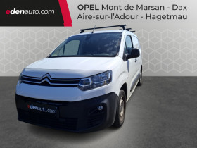 Citroen Berlingo , garage OPEL DAX  Dax
