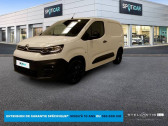Annonce Citroen Berlingo occasion Essence (30) VAN M 650 PURETECH 130 S&S EAT8 DRIVER  RONCQ