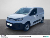 Annonce Citroen Berlingo occasion Diesel (30) VAN M 650KG BLUEHDI 100 S&S BVM6  Deauville