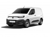 Annonce Citroen Berlingo occasion Diesel (30) VAN M 650KG BLUEHDI 100 S&S BVM6  AULNAY