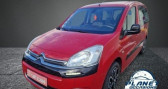 Annonce Citroen Berlingo occasion Diesel ? MULTIPLACE 1.6 e-HDi 90 2013 � Montceau Les Mines