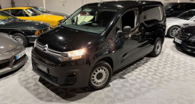 Citroen Berlingo , garage VROOM AUTOMOBILES � CAVAILLON