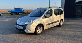 Citroen Berlingo , garage AUTOS DIFFUSION  Horbourg-Wihr