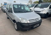 Citroen Berlingo occasion année 2007 boite Manuelle Annonce Citroen Berlingo occasion Essence 1.4 essence 75cv à Fouquières-lès-Lens
