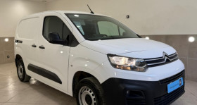Citroen Berlingo , garage PACCARD AUTOMOBILES � La Buisse