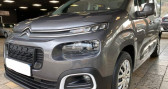 Citroen Berlingo 1.5 BlueHDi S&S - 100 III COMBI M Feel PHASE 1   BURNHAUPT LE HAUT 68